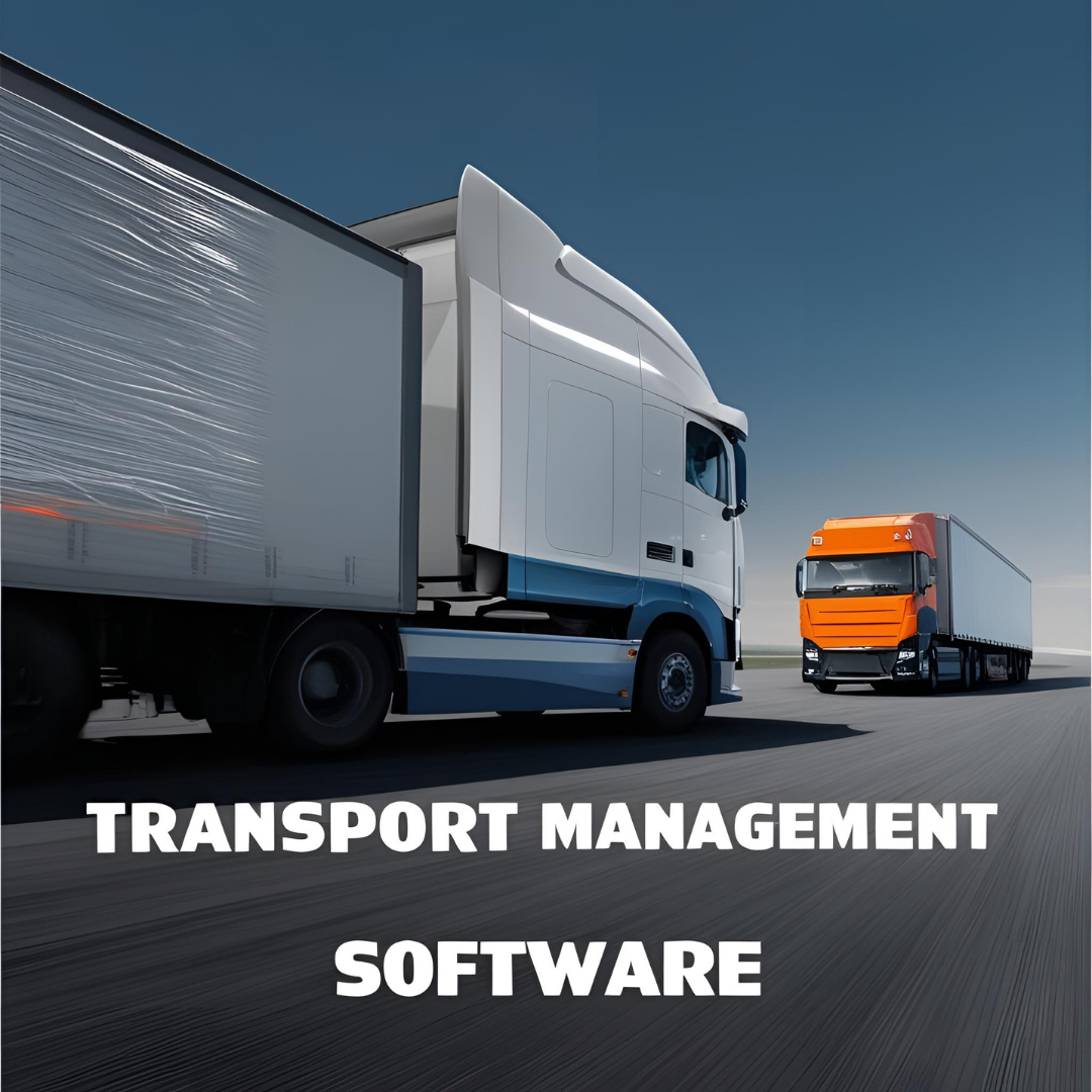 Transport Management
